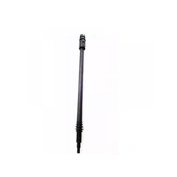 Đầu xịt rửa MAKITA 50955