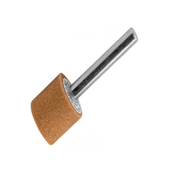 Đá mài góc 1-19-60 MAKITA 741614-3