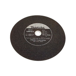 Đá cắt 305mm MAKITA 792301-7