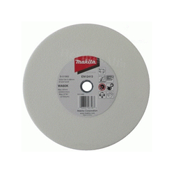 Đá mài 100-46 MAKITA 794180-9