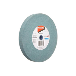 Đá mài thẳng 125-20/24 MAKITA 794329-1