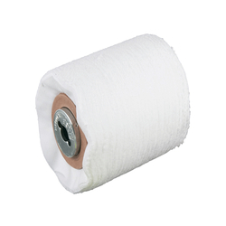 Đĩa đánh bóng 120 MAKITA 794381-9