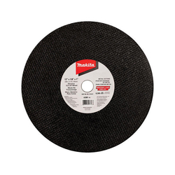 Đá cắt 355mm MAKITA A-01351 Cỡ hạt A36P