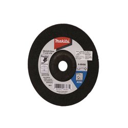 Đá mài mềm 180x3x22 MAKITA A-88490