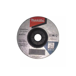 Đá mài 100x6x16 MAKITA A-87719