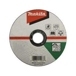 Đá cắt 305mm MAKITA A-89735