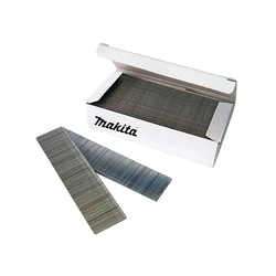 20mm Staples MAKITA B-04313 (5000 staples/box)