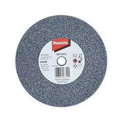 Đĩa mài 150mm MAKITA B-51904 (A36M)