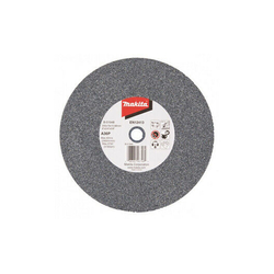 Đĩa mài 150mm MAKITA B-51910 (A60M)