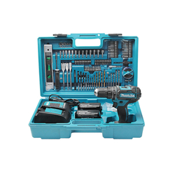 MAKITA Tool Kit 194904-7 for EBH340U