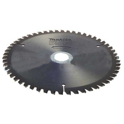 Lưỡi cưa đa năng 160 MAKITA A-02624 (42 răng)