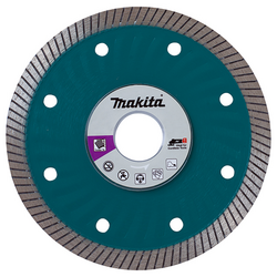 Lưỡi cắt kim cương 180mm MAKITA A-02777