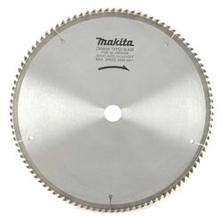 Lưỡi cắt kim cương 230mm MAKITA A-02820