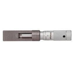 Panme đo mép lon nhôm 0-13mm Mitutoyo 147-105