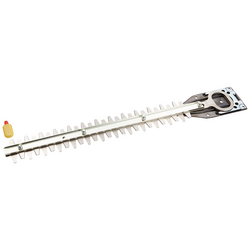 MAKITA A-42248 sheet metal cutting blade