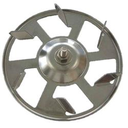 Lưỡi trộn sơn 150 MAKITA A-43686