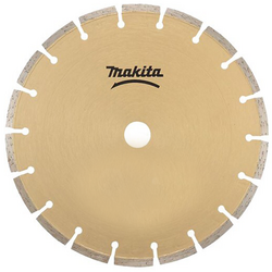 Lưỡi cắt kim cương 105mm MAKITA A-84090