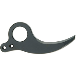 Lưỡi cắt tôn (L) MAKITA A-86664