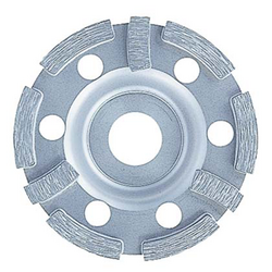 Lưỡi kim cương bào bê tông 100mm MAKITA A-87105