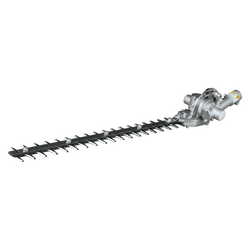 MAKITA A-89523 hedge trimmer blade
