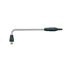 MAKITA 198909-9 angle spray head for HW1200