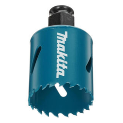 Mũi khoét 41mm MAKITA B-11374