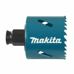 Mũi khoét 51mm MAKITA B-11405
