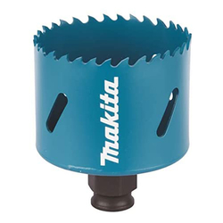 Mũi khoét 60mm MAKITA B-11427
