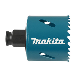 Mũi khoét 64mm MAKITA B-11433