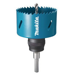 Mũi khoét 83mm MAKITA B-11477
