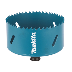 Mũi khoét 92mm MAKITA B-11483