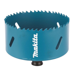 Mũi khoét 102mm MAKITA B-11499
