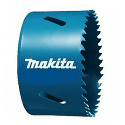 Mũi khoét 127mm MAKITA B-11514
