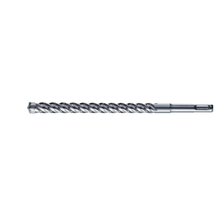 Mũi khoan SDS-Plus Nemesis 6.5x160 MAKITA B-11710