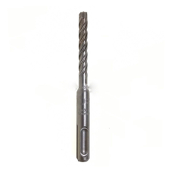 Mũi khoan SDS-Plus Nemesis 7x110 MAKITA B-11754