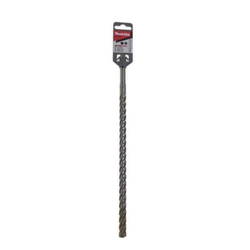 SDS-Plus Nemesis 12x310 Drill Bit MAKITA B-11900