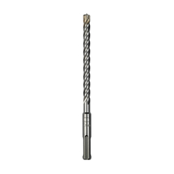 Mũi khoan SDS-Plus Nemesis 14x210 MAKITA B-11938
