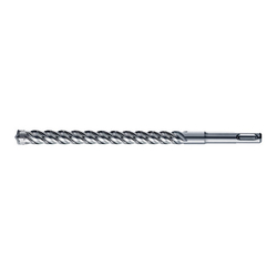 Mũi khoan SDS-Plus Nemesis 14x450 MAKITA B-11950
