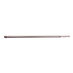 Mũi khoan khai thác khoáng sản SDS-Max 32x920 MAKITA B-15045