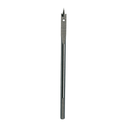 Flat drill bit 6x150 MAKITA D-07674