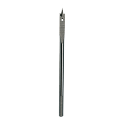 Flat drill bit 8x150 MAKITA D-07680