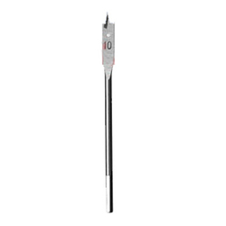 Flat drill bit 10x150 MAKITA D-07696