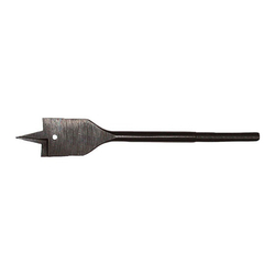 Flat drill bit 12x150 MAKITA D-07705
