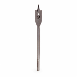 Flat drill bit 16x150 MAKITA D-07733