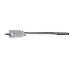 Flat drill bit 18x150 MAKITA D-07749