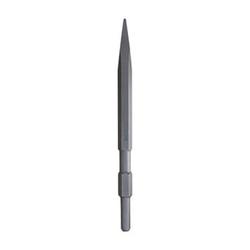 Mũi đục nhọn 280mm MAKITA D-08682