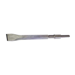 Flat chisel 19x280 MAKITA D-08707