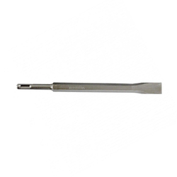 Mũi đục dẹp 20x250 MAKITA D-08729