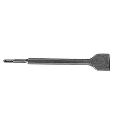 Mũi đục dẹp 40x250 MAKITA D-08735