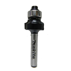 MAKITA 3R Round Corner Reamer D-09422